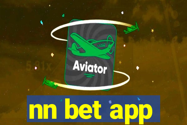 nn bet app